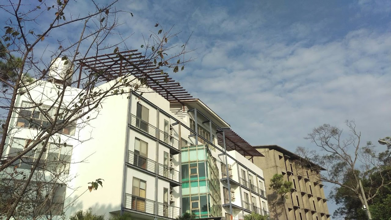 財團法人天下為公社會福利基金會附設桃園市私立龍潭老人長期照顧中心(養護型)