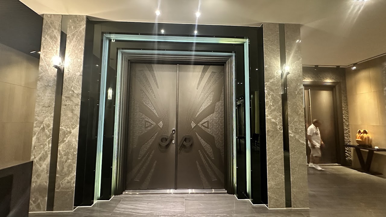 彰化縣私立賜福長期照顧中心(養護型)