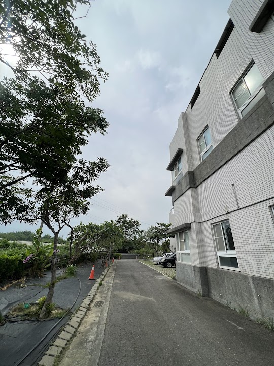 財團法人濟興長青基金會附設高雄市私立濟興長青園老人長期照顧中心(長期照護型)