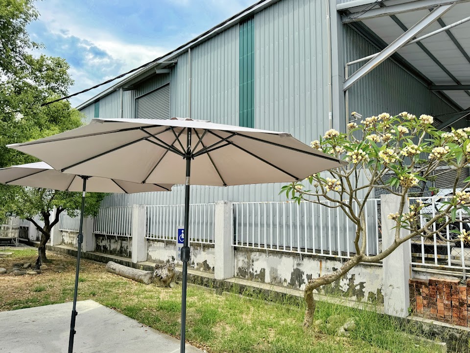 高雄市私立高安老人長期照顧中心(養護型)