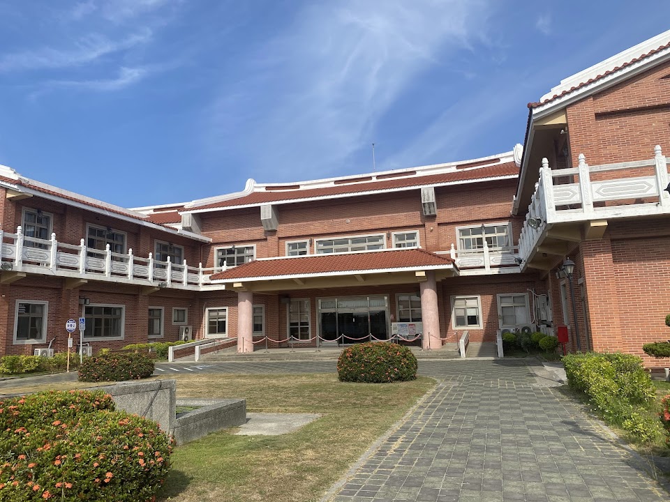 財團法人高雄市私立淨覺社會福利基金會附設高雄市私立淨覺老人養護中心