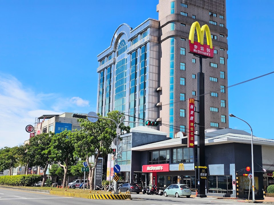 財團法人宜蘭縣私立力麗樂活老人長期照顧中心(養護型)